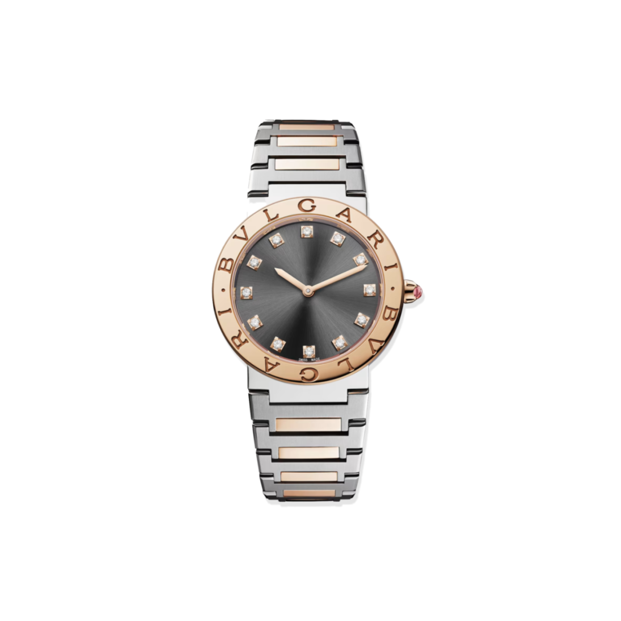 Bv1g*ai Bv1g*ai watch